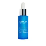 Lumene - Nordic Hydra Quenching Aqua Serum