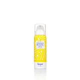 Super Power Mousse SPF 50