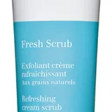 Fresh Scrub