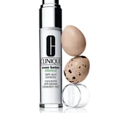 Clinique - Even Better Clinical Dark Spot Corrector