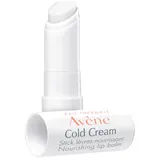 Cold Cream Lip Balm