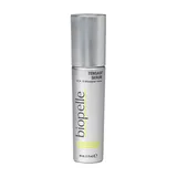 Biopelle - Tensage Serum SCA 15