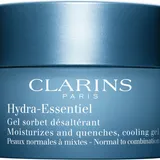 Clarins - Hydra-Essentiel Cooling Gel