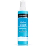 Hydro Boost Express Hydrating Spray