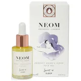 Organics London Perfect Night's Sleep Face Oil