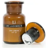 Natural Products SPF30 01 Day Cream