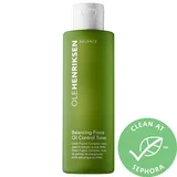 OleHenriksen - Balancing Force™ Oil Control Toner