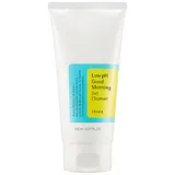 COSRX - Low pH Good Morning Cleanser