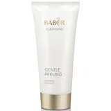 Cleansing Gentle Peeling