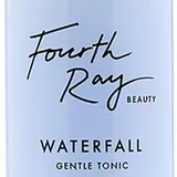 Fourth Ray Beauty - Waterfall Gentle Tonic