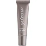 Epionce - Anti-Aging Lip Renewal