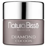 Natura Bissé - Diamond Cocoon Ultra Rich Cream