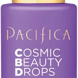Cosmic Beauty Drops CBD Balancing Serum