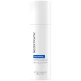 High Potency Cream AHA 20