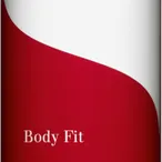Clarins - Body Fit Anti-Cellulite Contouring Expert