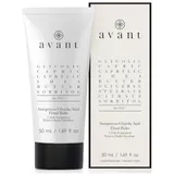 Sumptuous Glycolic Acid Hand Balm
