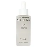 Dr. Barbara Sturm - Lifting Serum