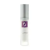 Osmotics Crease-Less Line Smoothing Filler