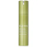 ELEMIS - Superfood Night Cream