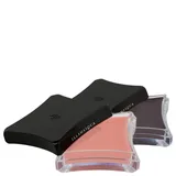 Illamasqua - Cream Pigment