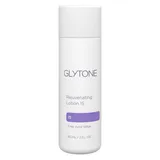Glytone - Rejuvenating Lotion-15
