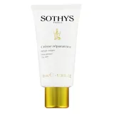Sothys - Active Crème