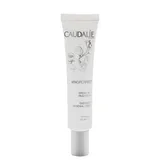 Vinoperfect Overnight Renewal Cream