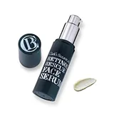 Retinol Rescue Face Serum