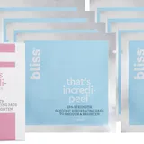 That's Incredi-Peel Pads