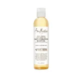 Coconut Body Oil