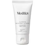 Medik8 - Ultimate Recovery Intense Moisturiser