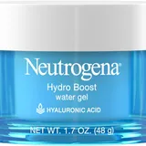 Hydro Boost Water Gel