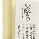 Kiehl's - Butterstick Lip Treatment SPF 30