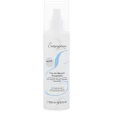 Embryolisse - Eau De Beaute Rosamelis