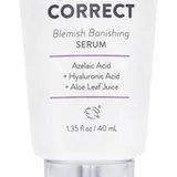 Coarse Correct Blemish Banishing Serum