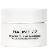 Cosmetics 27 - Baume 27