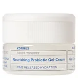 Greek Yoghurt Nourishing Probiotic Gel-Cream