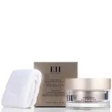 Moringa Cleansing Balm with Professional Cleansing Cloth