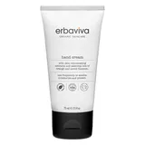 Hand Cream
