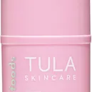 Tula - Rose Glow & Get It Cooling & Brightening Eye Balm