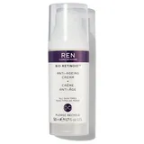 REN Bio Retinoid Anti-Ageing Cream