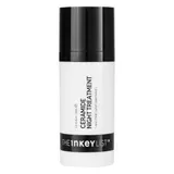 Ceramide Night Treatment