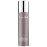 Natura Bissé - Diamond Cocoon Hydrating Essence