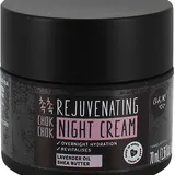 Oh K! - Chok Chok Rejuvenating Night Cream