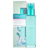 Hydra Genius Liquid Care Moisturiser Sensitive Skin