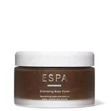 Exfoliating Body Polish