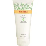 Burt's Bees - Sensitive Facial Cleanser