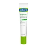 Hydrating Eye Gel Cream