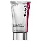 StriVectin - Advanced Retinol Day Lotion SPF 30