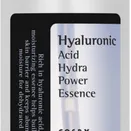 Hyaluronic Acid Hydra Power Essence